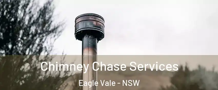Chimney Chase Services Eagle Vale - NSW