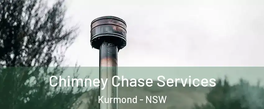 Chimney Chase Services Kurmond - NSW