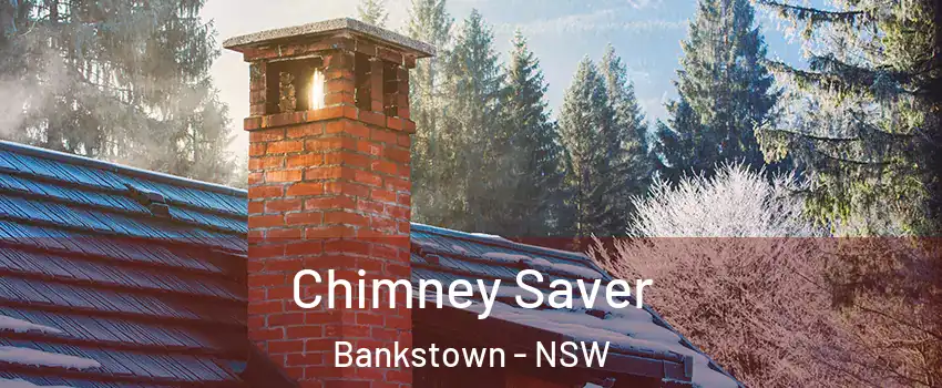 Chimney Saver Bankstown - NSW