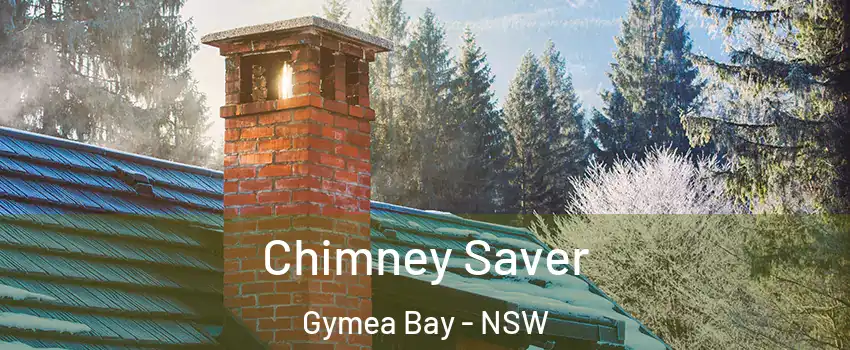 Chimney Saver Gymea Bay - NSW