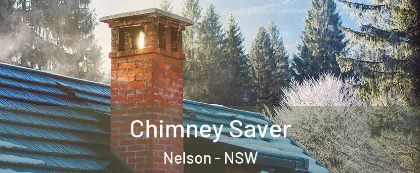 Chimney Saver Nelson - NSW