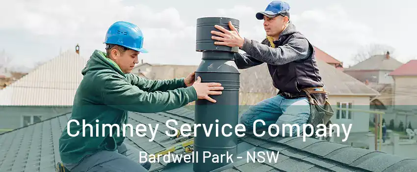Chimney Service Company Bardwell Park - NSW