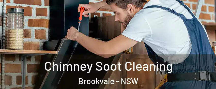  Chimney Soot Cleaning Brookvale - NSW