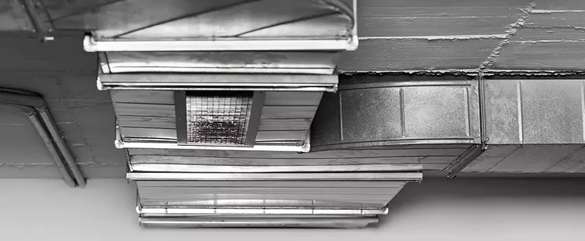 Trusted Air Duct Cleaning Company in Birrong, New South Wales