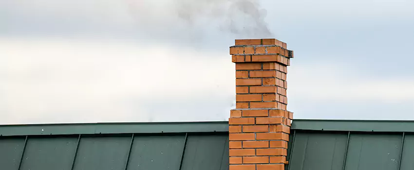 Animal Screen Chimney Cap Repair And Installation Services in Birrong, New South Wales