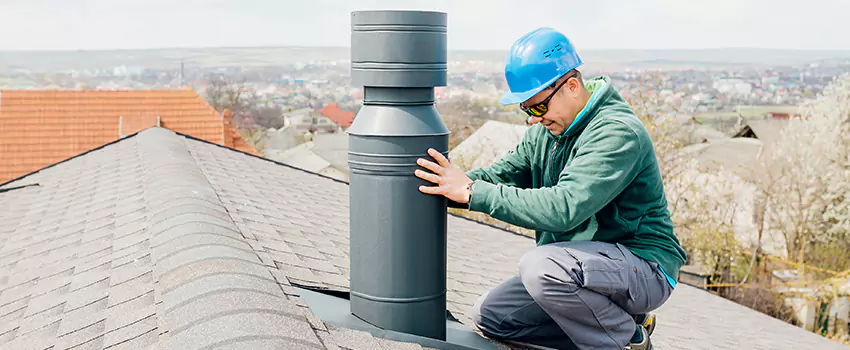 Chimney Chase Inspection Near Me in Birrong, New South Wales
