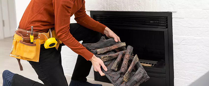 Chimney Creosote Cleaning Cost in Birrong, New South Wales