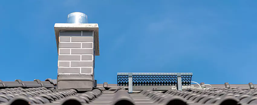 Chimney Flue Relining Services in Birrong, New South Wales