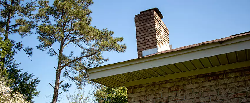 Budget-Friendly Chimney Masonry Service in Sydney, New South Wales