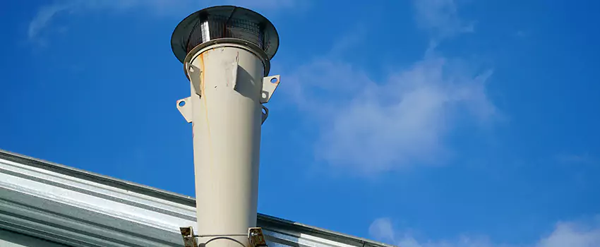 Fireplace Chimney Remodel Services in Birrong, New South Wales