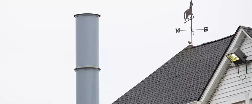 Chimney Inspection in Birrong, NSW