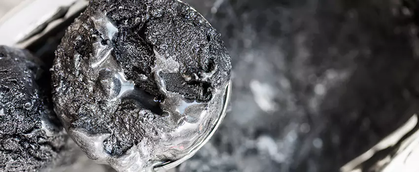 Clogged Dryer Vent Lint Cleaning in Birrong, New South Wales