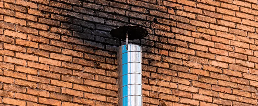 Diagnosing Commercial Chimney Problems in Birrong, NSW