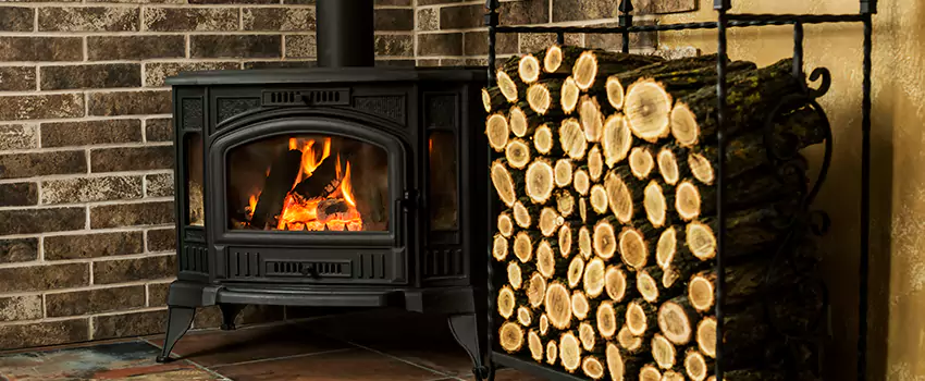 Drolet Fireplaces in Birrong, New South Wales