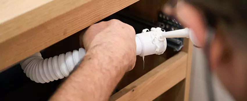 Affordable Dryer Vent Repair Services in Birrong, NSW