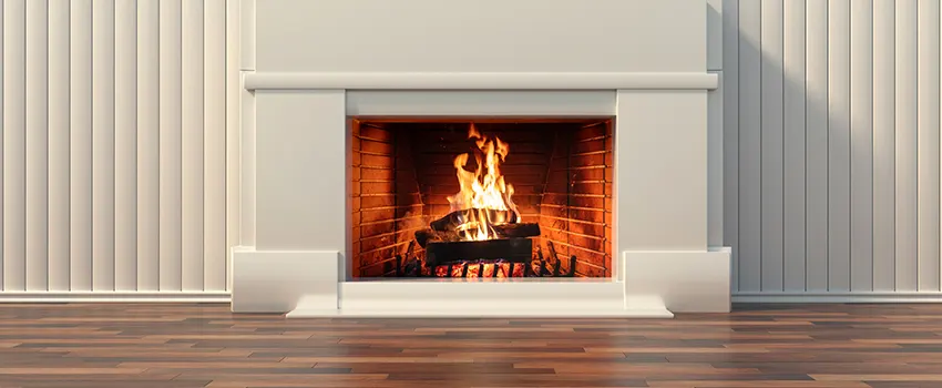 Fireplace Broken Ashtray Repair Services in Sydney, New South Wales