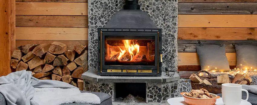 Fireplace Renovation Service in Badgerys Creek, NSW