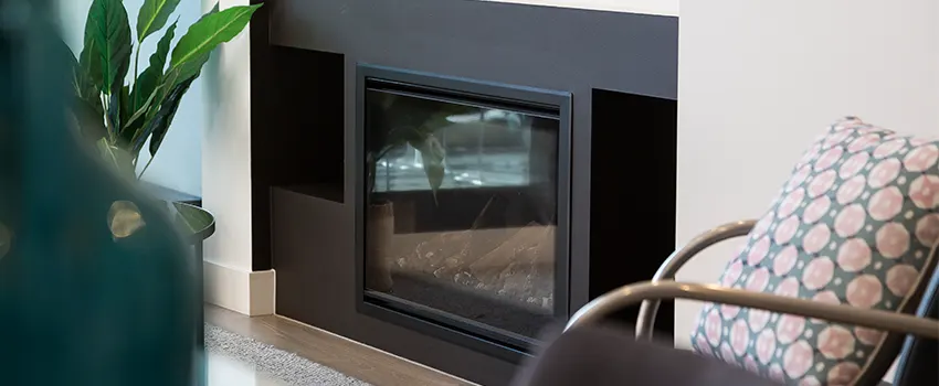 Welding Repairs for Fireplace Grate in Birrong, NSW