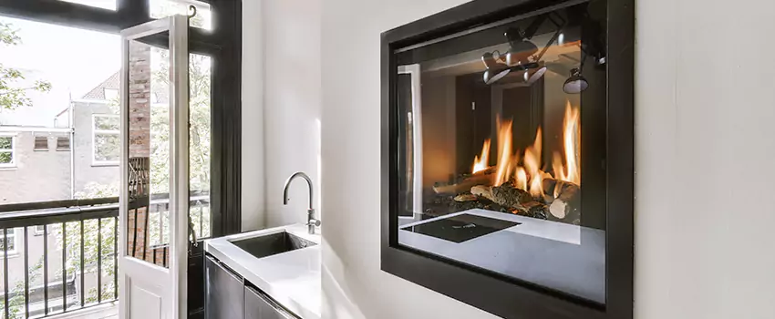 Cost of Monessen Hearth Fireplace Services in Birrong, NSW