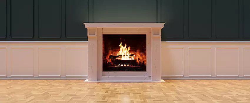 Napoleon Electric Fireplaces Inspection Service in Sydney, New South Wales