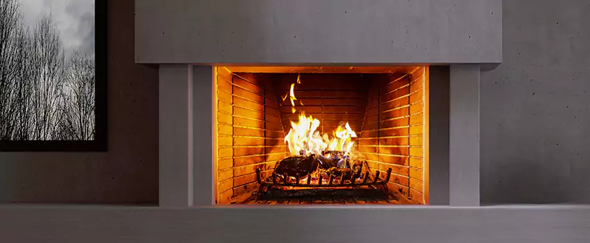 Indoor Wood Burning Furnace Repair and Installation in Birrong, New South Wales