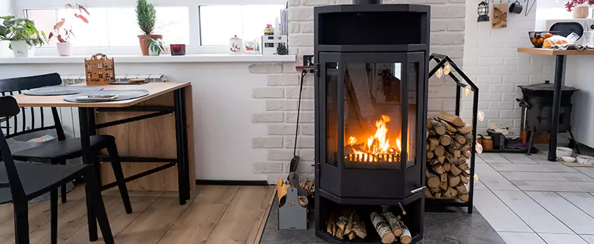 Wood Stove Inspection Services in Birrong, NSW