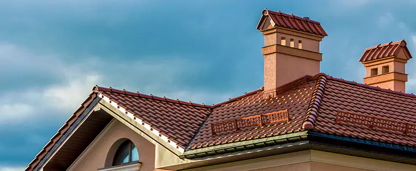 Residential Chimney Services in Dawes Point, New South Wales