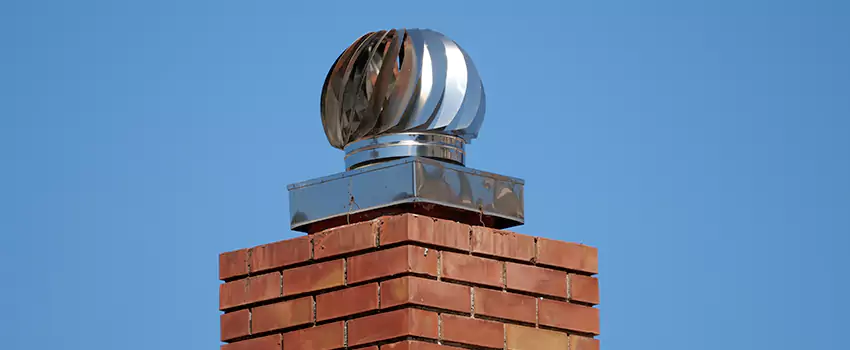 Chimney Flue Rebuild Services in Birrong, New South Wales