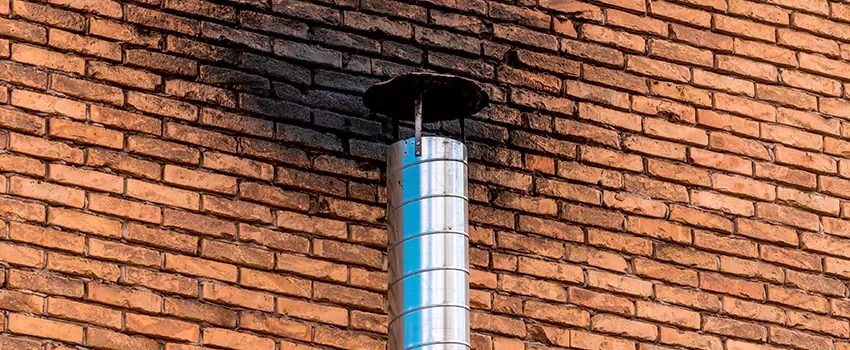 Chimney Design and Style Remodel Services in Birrong, New South Wales