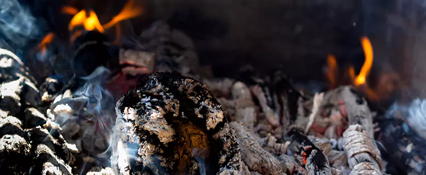 Creosote Removal Experts in Birrong, NSW