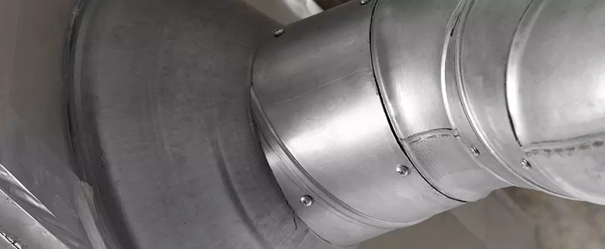 Best Dryer Vent Replacement Company in Claymore, NSW