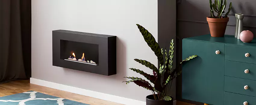 Cost of Ethanol Fireplace Repair And Installation Services in Birrong, NSW