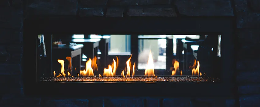 Fireplace Ashtray Repair And Replacement Services Near me in Sydney, New South Wales