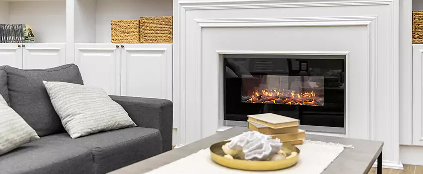 Professional Fireplace Maintenance Contractors in Birrong, NSW