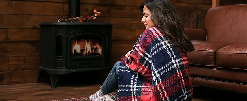 Fireplace Firebox Grate Replacement Services in Davidson, New South Wales