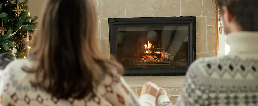 Fireplace Firebox Refurbish & Restore Services in Bayview, New South Wales