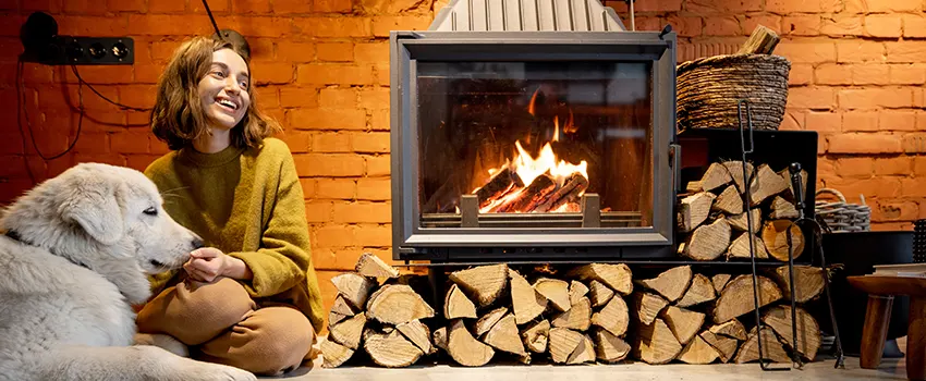 Fireplace Smell Removal Cost in Birrong, NSW