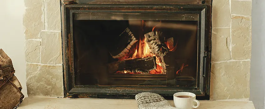 Kings man Fireplaces Insert Services in Sydney, NSW