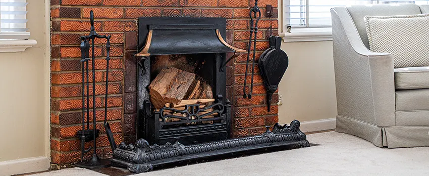 Custom Old Fireplace Redesign Services in Cremorne Point, New South Wales