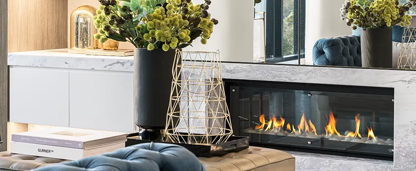 Professional Town & Country Luxury Fireplace Maintenance Experts in Birrong, New South Wales