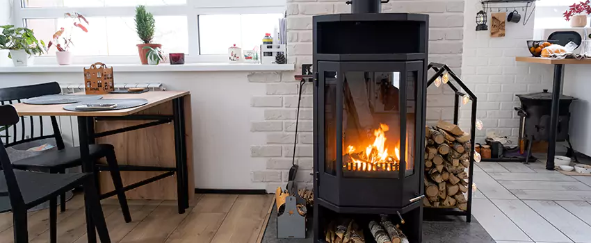 Cost of Vermont Castings Fireplace Services in Birrong, NSW