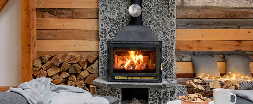 Affordable Wood Fireplace Fixing Solutions in Birrong, New South Wales