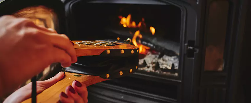 Cost of Wood Furnace Repair and Installation Services in Birrong, NSW